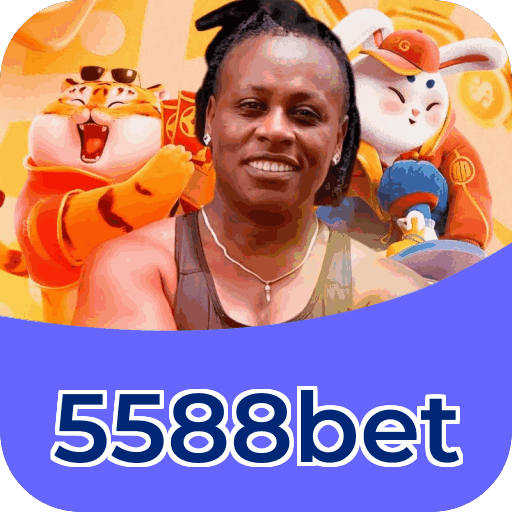 5588bet APK