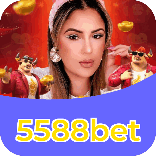 5588bet APK