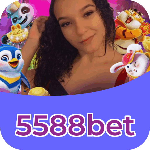 5588bet APK
