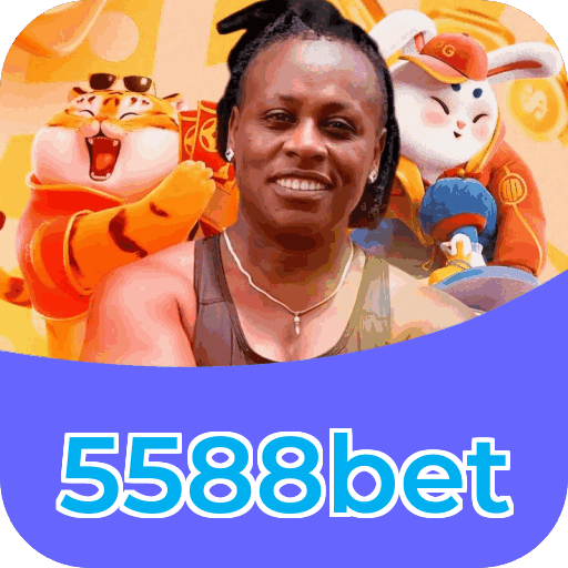 5588bet APK