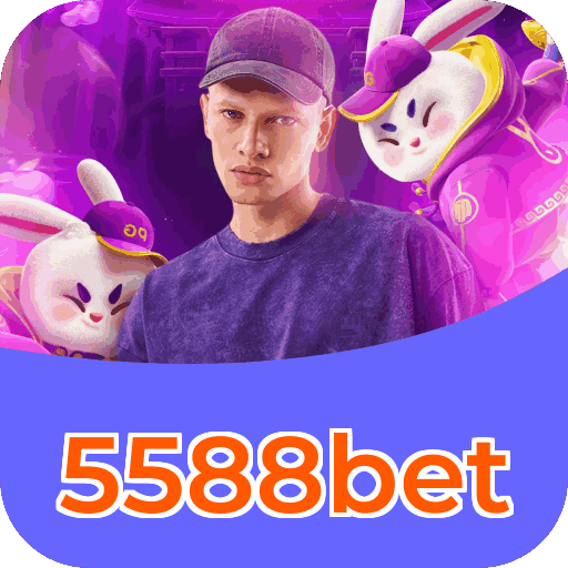 5588bet APK