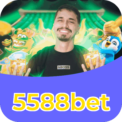 5588bet APK