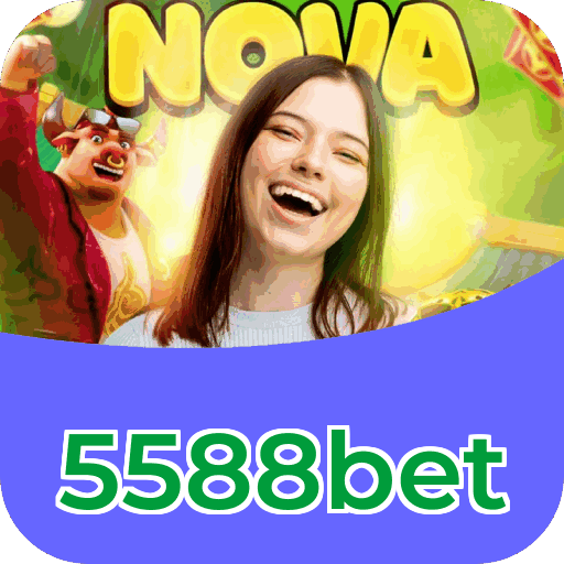 5588bet APK