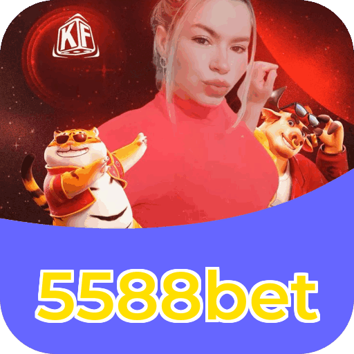 5588bet APK