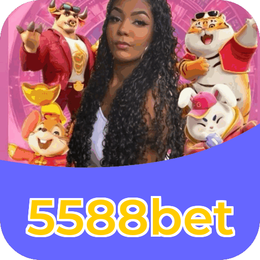 5588bet RTP Games