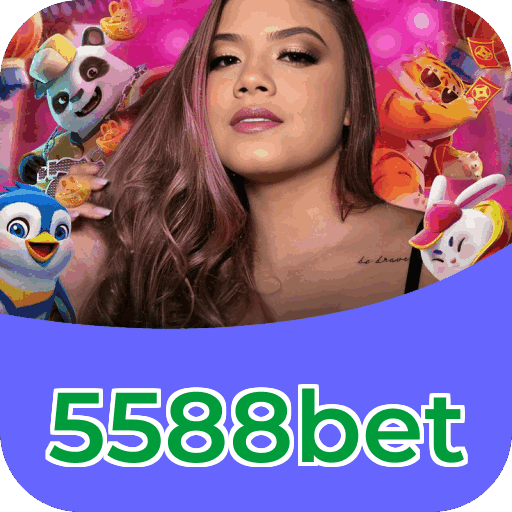 5588bet APK
