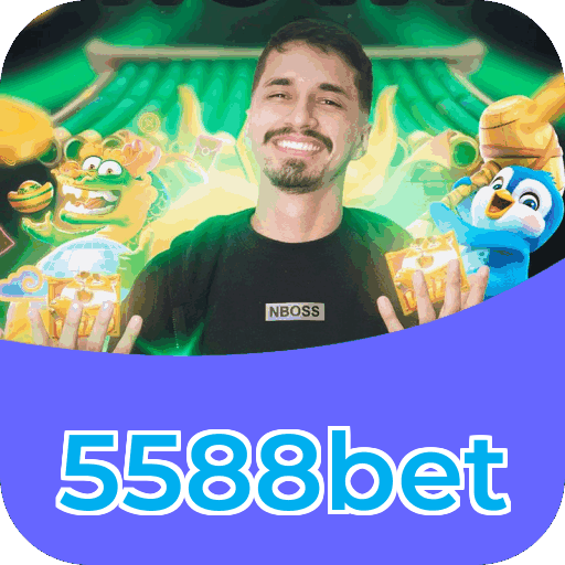 5588bet APK
