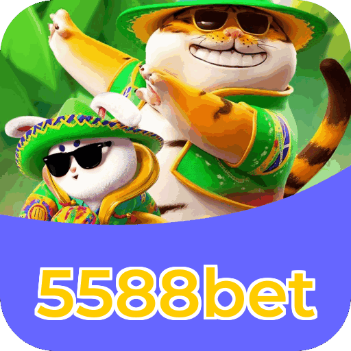 5588bet APK