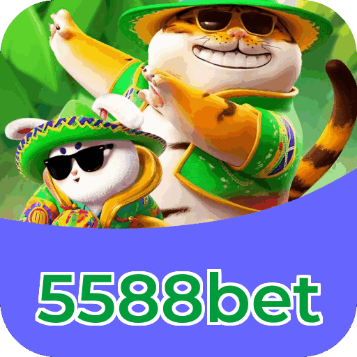 5588bet APK