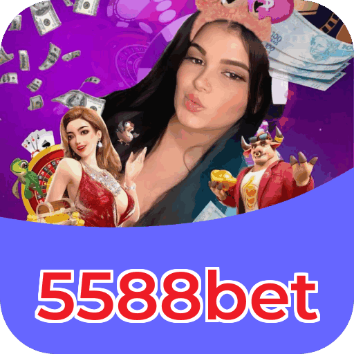 5588bet APK