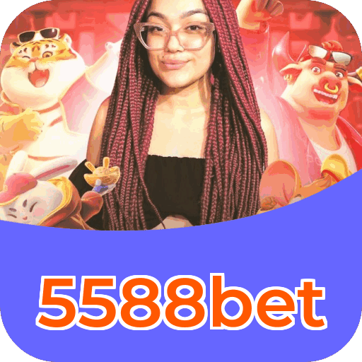 5588bet APK